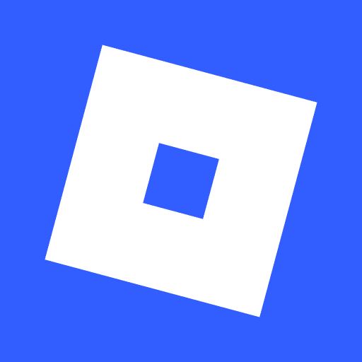 Mega Menu MOD APK: Unlocking Advanced Features in Roblox & Pokémon GO